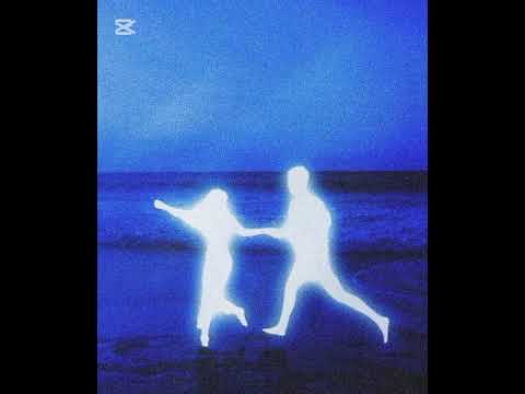 ELSENS FT ABDO ENTY MLKA WNA EL AMEIR السينس مع عبدو انتي ملكة وانا الامير