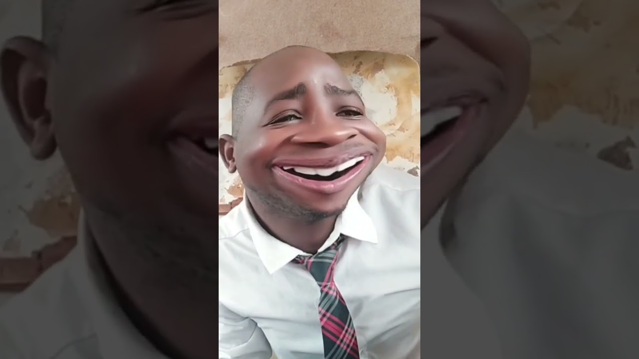 peba wa jola 😂😂