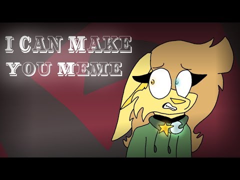 i-can-make-you-meme-(sorta-oc-backstory)-(flipaclip)