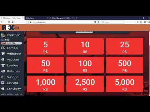 Generador De Robux Gratis Sin Verificacion Humana Youtube - generador de robux gratis sin generador de cuentas de roblox con robux 2019 Generador De Robux Gratis Sin Verificacion Humana Youtube - generador de cuentas de roblox con robux 2019