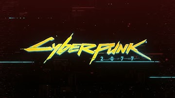 Cyberpunk 2077 2.0 [GOG version]: How To Fix Crash at Launch on PC