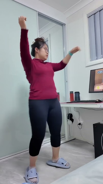 replying-to-i-lost-1-kg-in-4-days-walk-at-home-for-diet-i-do