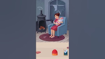 art puzzle game level 1 #gaming #games #gamingvideos #gameplay