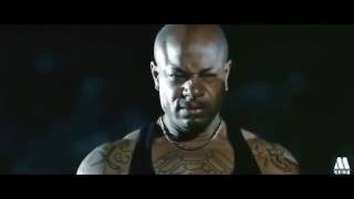 Action Films 2016 Must watch Now