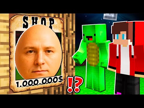 Minecraft Best Funny Moments with most liked characters #564