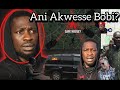 Bobi Wine kyakoze Police.