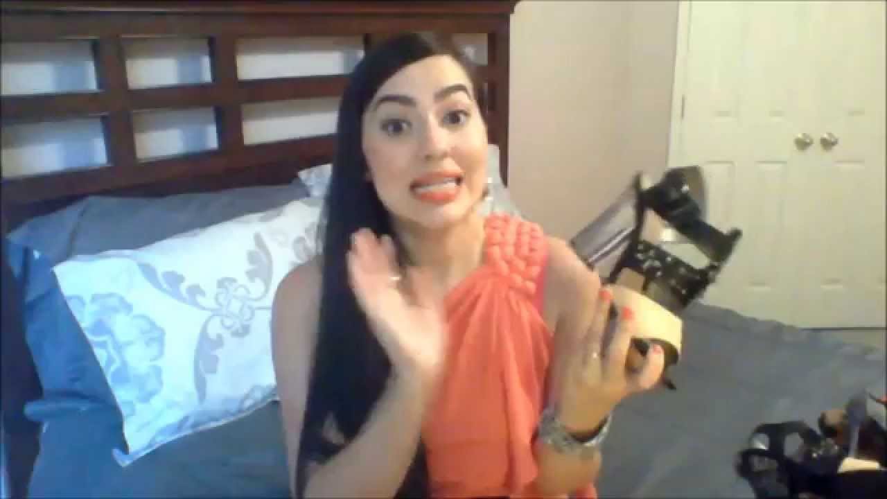 ULTIMAS COMPRAS !! justfab, forever21,Target, Ross, milani, gordita font free