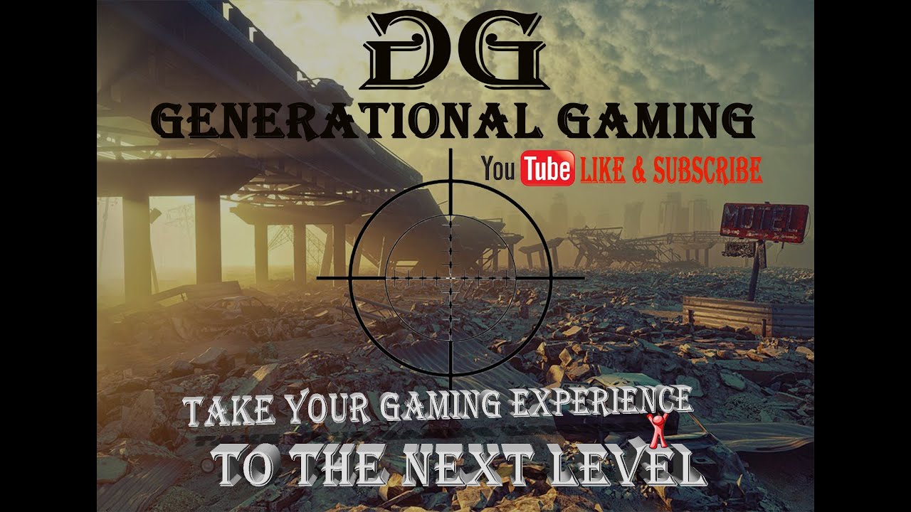 warzone tune up games YouTube