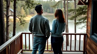 Download Lagu Steven R Drennon - The Man You Need Me to Be (Original Country Music Lyric Video) MP3