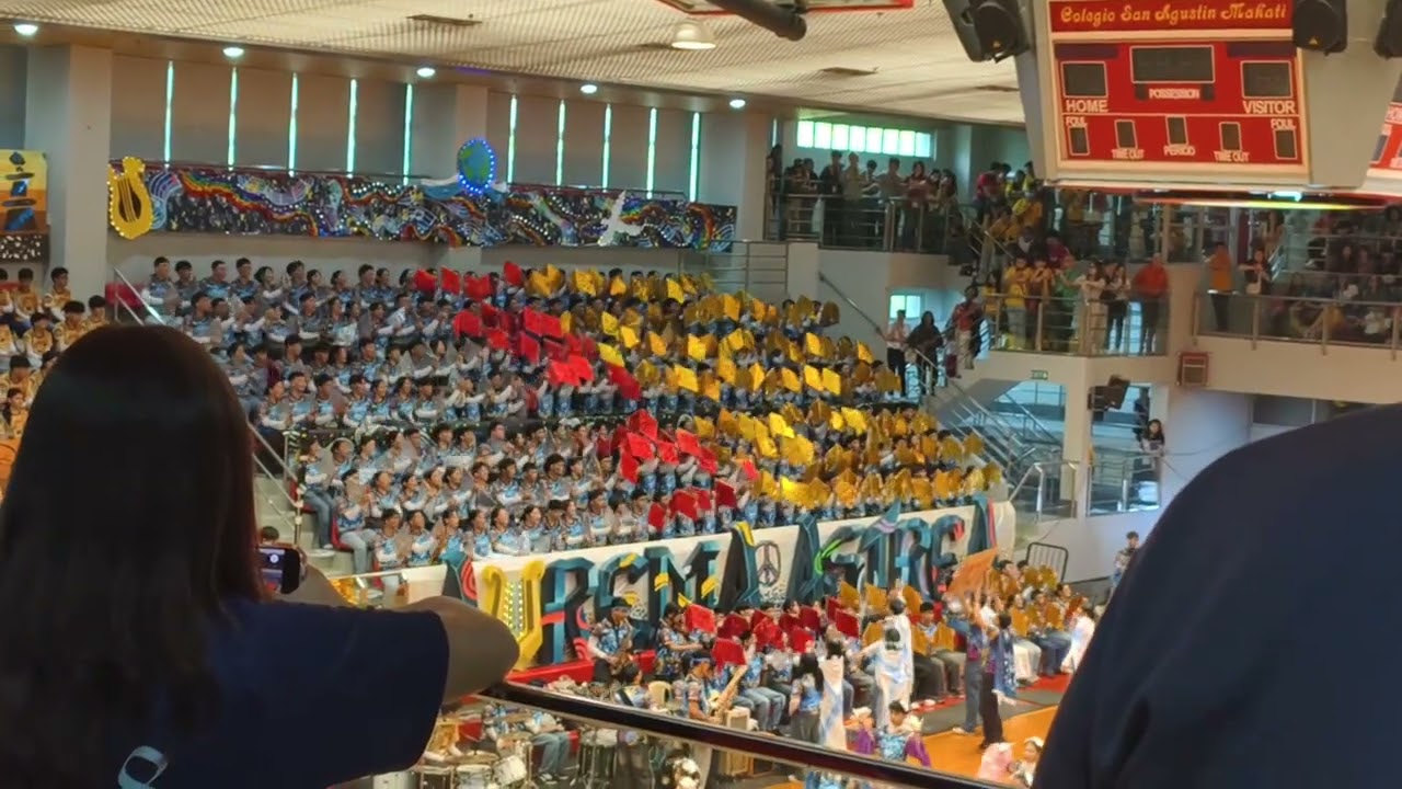 CSA Grade 10 Aurema Astrea 