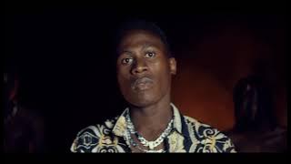 Dammy Naizer Ft D Voice × Kinata Mc - Tukomoane