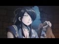 DRIFTERS バンドル版SPOT 発売日ver