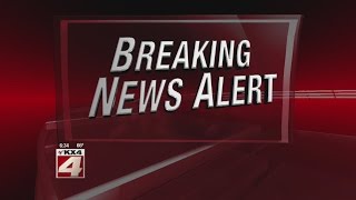 News: Officer Involved Shooting In Bismarck