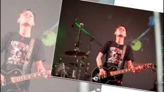 Video Lirik Lagu Bali Lolot De bes Ruwet Album Nyujuh Langit