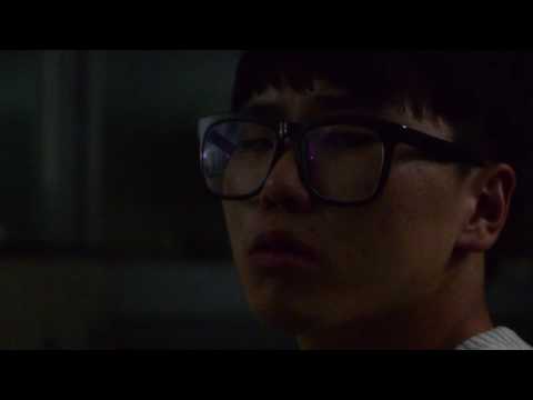 [CUiTV 예능] 5초컷 비디오 EP.04 혼자 학교에 남았다