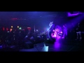 Capture de la vidéo August Alsina (Live) Denver, Co {Skware Biz Presents}