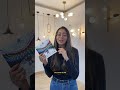 Iluminação quarto: 3 itens para transformar seu espaço | Eletronunes