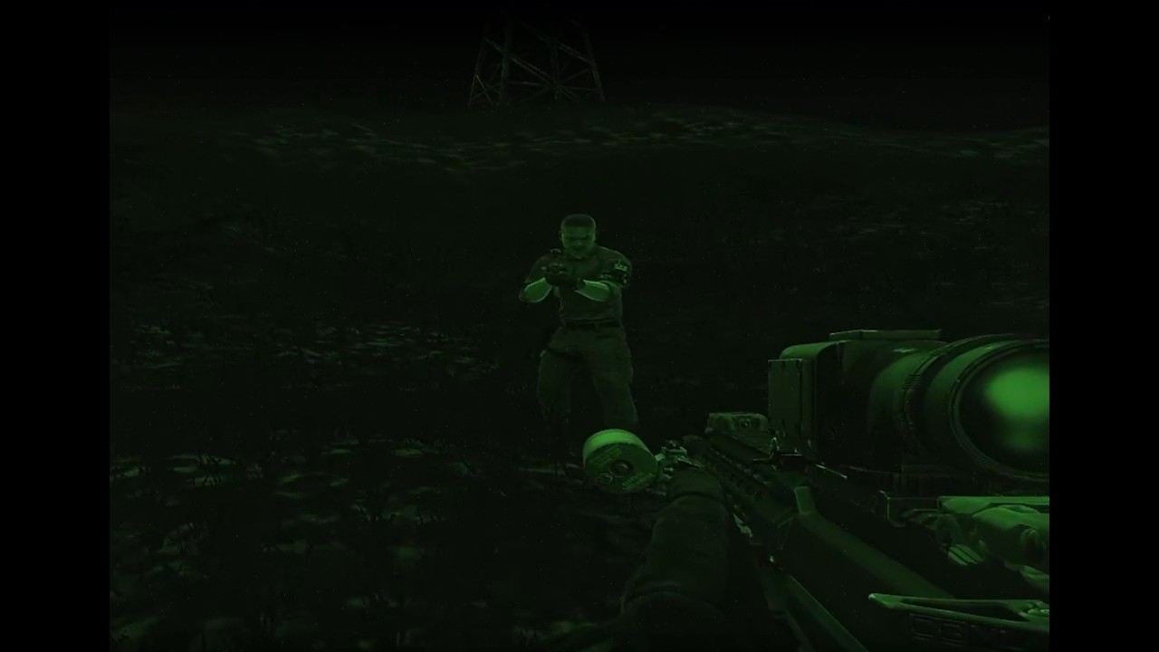 TARKOV DUPE ITEMS (NOT WORKING) BUT WEB RADAR STILL WORKS