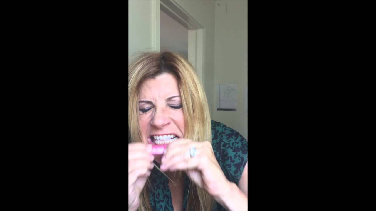 An Italian Tampon YouTube