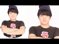 やばいクレーマーのSUSURU TV オリジナル/本人