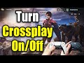 How To Turn Crossplay ON or OFF in Highguard (Easy Guide!)