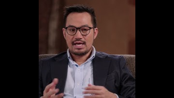 AI isn’t about replacing human connection—it’s about creating more space for it.