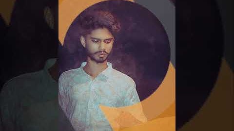 New Intro Video 2021.Maruf Hasan Photography#shorts