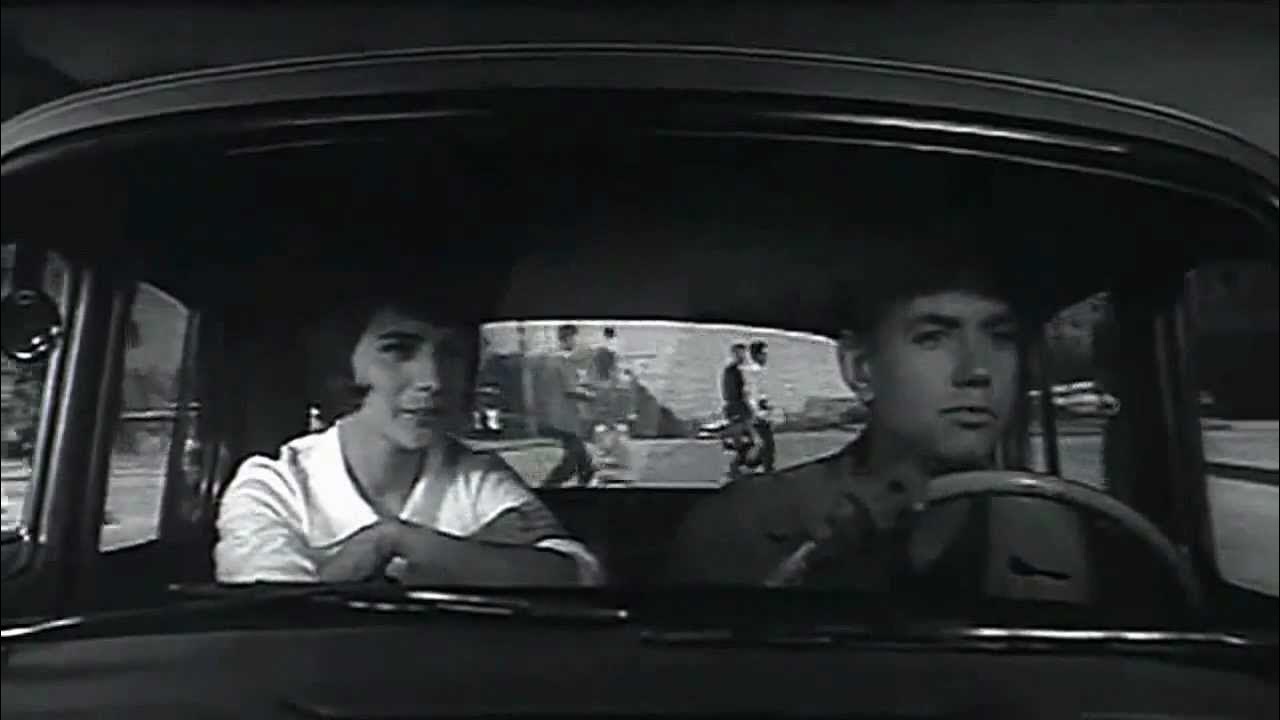 слушать шофер 3