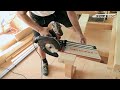 10 Woodworking Tools You Must See Online 2020