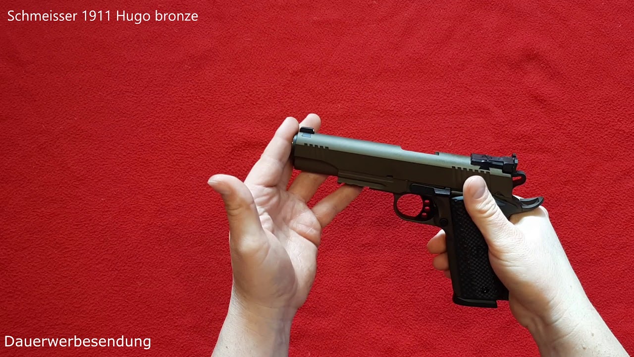 vorstellung-schmeisser-hugo-1911-mit-lpa-visierung-kaliber-45-acp