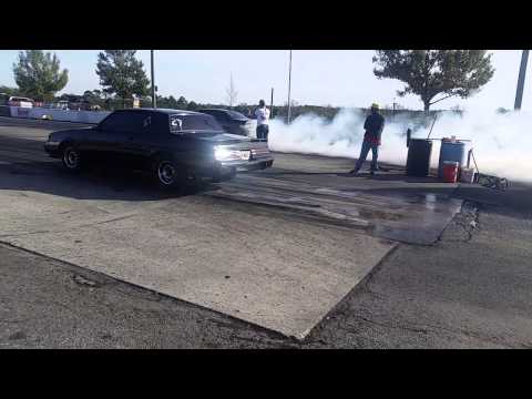 grand-national-vs-challenger-hellcat