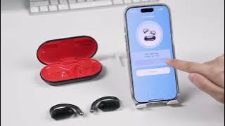 How To Use Awei Bluetooth T93 | Awei Support