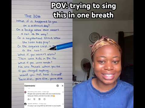 Duet Lipsyncs Foryou Funny Comedy Poetry Booktok Famousshorts Shortsfeed