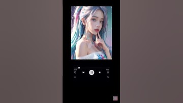 Thumbnail of 🌻 o podu ||Gemini|| dj child voice 🌈🌺#trendingshorts #song #mr.funnyz 🍇🍎