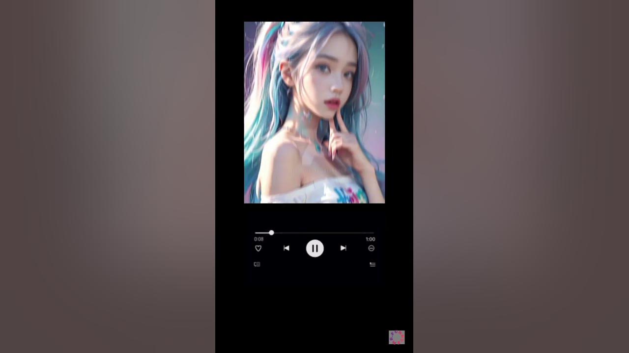 π» o podu ||Gemini|| dj child voice ππΊ#trendingshorts #song #mr.funnyz ππ π» o podu ||Gemini|| dj child voice ππΊ#trendingshorts #song #mr.funnyz ππ