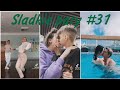 Sladkie pary in Tik Tok #31/МИЛЫЕ ПАРЫ В ТИКТОК/ЛУЧШЕЕ/ПОДБОРКИ/ЛЮБОВЬ