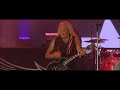 Lynyrd Skynyrd - Don&#39;t Ask Me No Questions (Live)