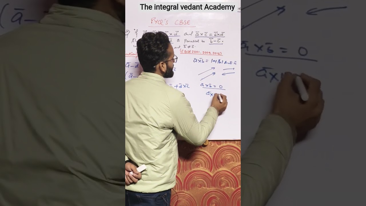 most important and Repeated questions for CBSE BOARD 2026