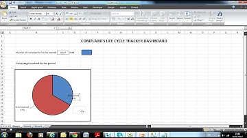 Integrating Excel VBA with SQL Server: Lesson 3
