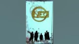 Download lagu Neo - Tekdung