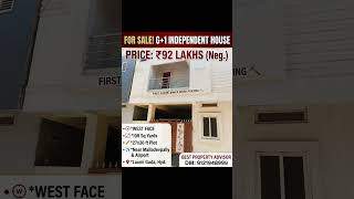 Hyderabad house for sale #9121948999 #home #realestate #hyderabadi #houseforsale