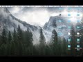 BDApps Pro Caas Api Integration Tutorial | Unity3D