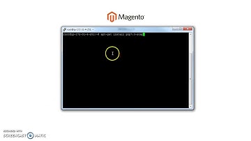 [Solved] How to install php soap extension for Magento 2 in Ubuntu ?