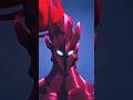 why didn't Igris use his full power against Jin-woo ?