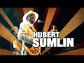 Kenny Wayne Shepherd &amp; Hubert Sumlin | Live