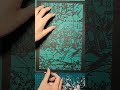 葬送のフリーレン、1巻の表紙を切ってみました✨#shorts #葬送のフリーレン #アニメ