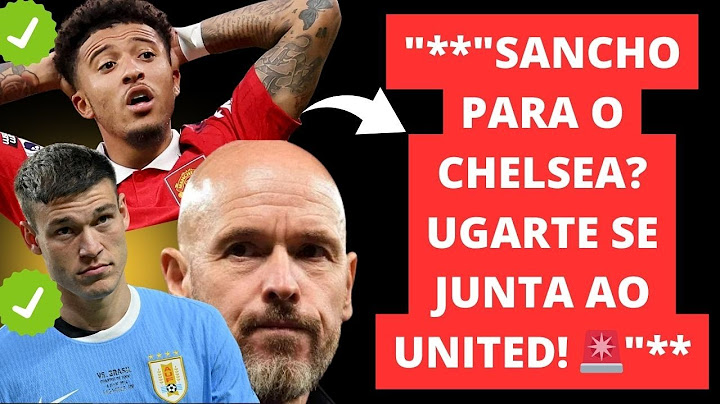 🛑 Transfers, Europe draw and Rising Star United Big Day! MANUEL UGARTE for the LIVERPOOL GAME?