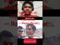 हाथ में तलवार नहीं,हौसले और हक़ की ताक़त होती है।— Rajeev Talvar ⚔️🔥#RajeevTalvar #viralvideo #reels
