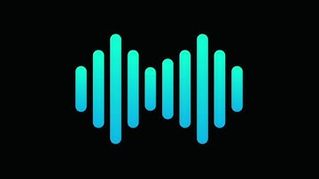 Cinematic Whoosh #1 - HD Sound Effect