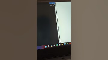 Create Spotify Clone| HTML | CSS